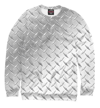 Metallic