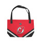 New Jersey Devils