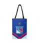 New York Rangers