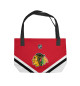  Chicago Blackhawks