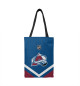 Colorado Avalanche