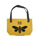 Golden Moth Chemical