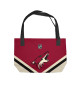 Arizona Coyotes