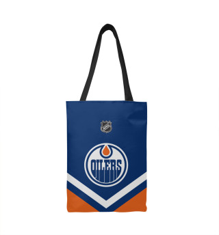  Edmonton Oilers