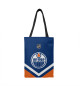 Edmonton Oilers