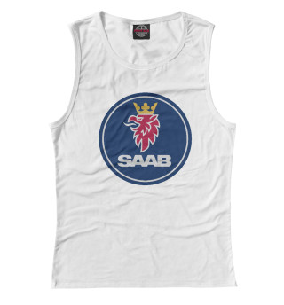 Saab