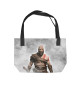 God of War