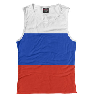 Символика России