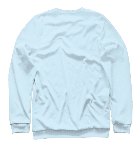 

Свитшоты Print Bar, Белый, Джими Хендрикс