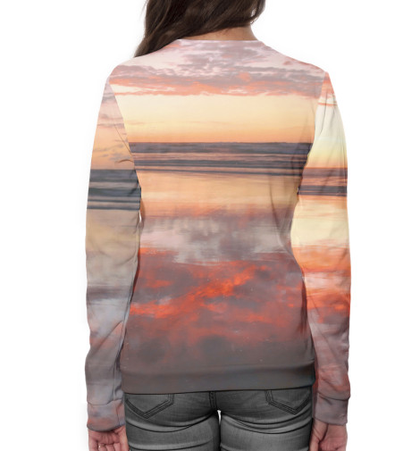 

Свитшоты Print Bar, Белый, Титаник