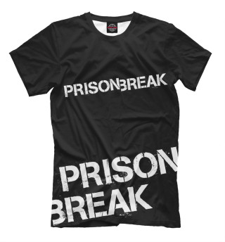 Prison Break