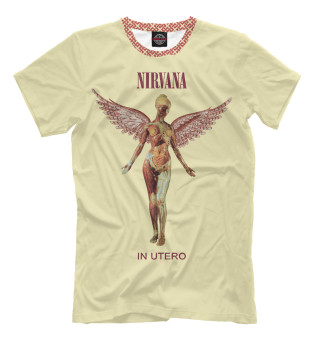 Nirvana (In Utero)
