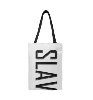 Slava-carbon