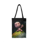 Little Big Planet