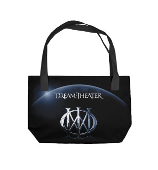  Dream Theater