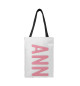 Anna-pink
