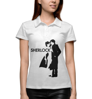 Шерлок - Sherlock