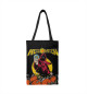 Helloween