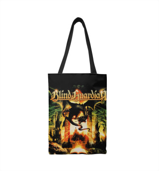 Blind Guardian