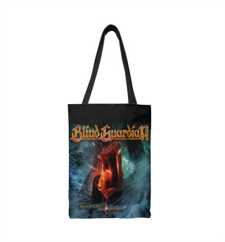  Blind Guardian