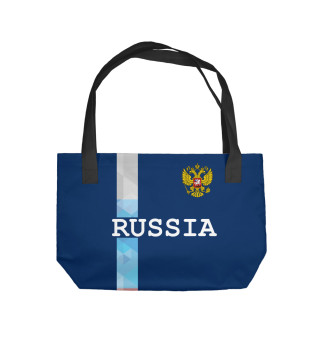 Russia