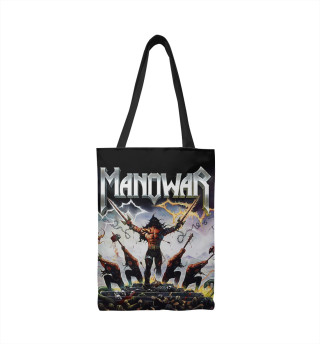 Manowar