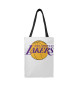  Los Angeles Lakers