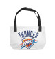 Oklahoma City Thunder
