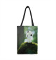 Studio Ghibli