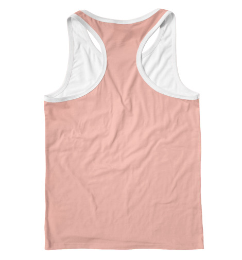 

Майки борцовки Print Bar, Белый, Питер Гриффин