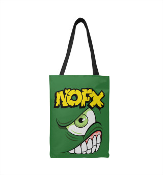 NOFX
