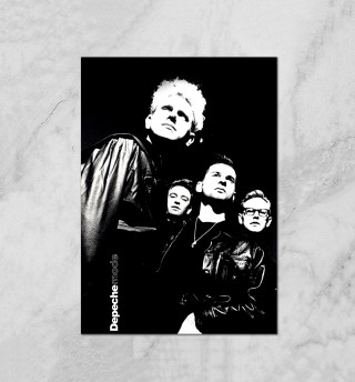 Violator