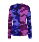 Женский лонгслив BAPE