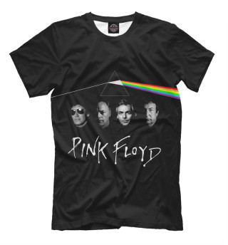 Pink Floyd