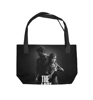 The Last of Us