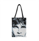 Jim Morrison