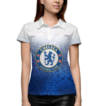 Chelsea