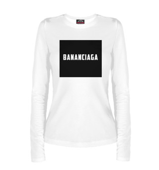 Bananciaga
