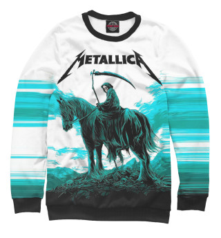Metallica