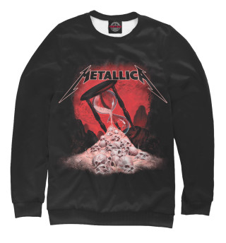 Metallica