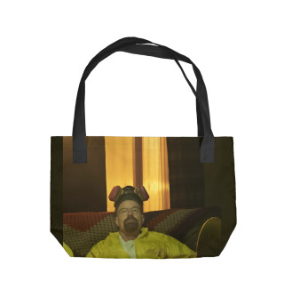 Во все тяжкие