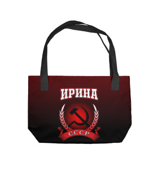 Ирина