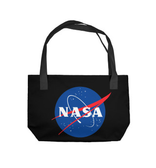  NASA