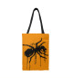 Ant