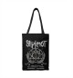 Slipknot