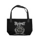 Slipknot