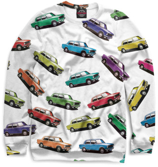 LADA