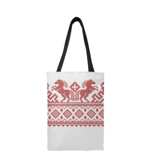 Русский народный орнамент