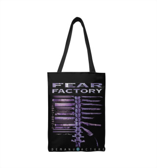 Fear Factory