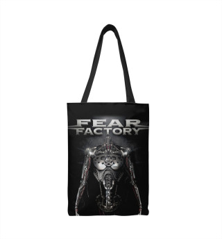 Fear Factory